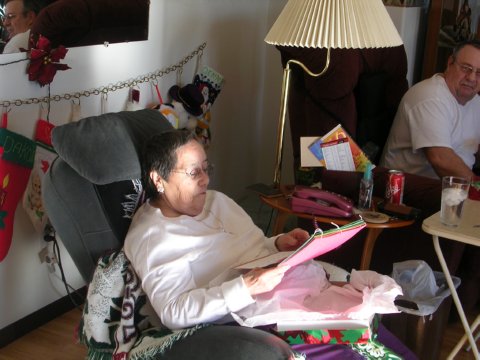 12242005 (10)